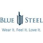 Blue Steel coupons and promo codes