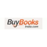 Buy Books India coupons and promo codes