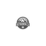 Buy Bud Now Canada coupons and promo codes