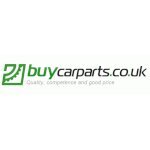 Buycarparts UK coupons and promo codes