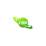 Buy CBD Online coupons and promo codes