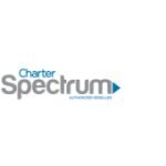 Charter Communications coupons and promo codes