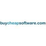 Buy Cheap Software coupons and promo codes