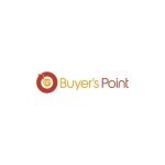 Buyer’s Point coupons and promo codes