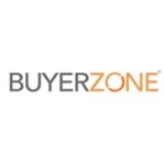 BuyerZone.com coupons and promo codes