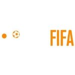 buyfifacoins.com coupons and promo codes