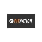 FitNation coupons and promo codes