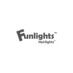 Funlights Hairlights coupons and promo codes