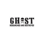 Ghost Gear coupons and promo codes