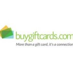 Reaf Marketing coupons and promo codes