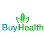 Buy Health coupons and promo codes