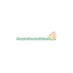 ChipTong coupons and promo codes