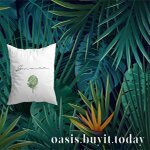 OASIS home Decor coupons and promo codes