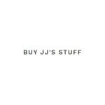 Buy JJ's Stuff coupons and promo codes