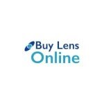Buy Lens Online coupons and promo codes