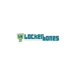 Lockerbones coupons and promo codes