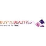 Buy Me Beauty coupons and promo codes
