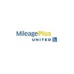 Mileage Plus coupons and promo codes