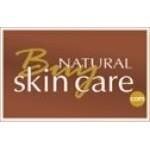 BuyNaturalSkinCare coupons and promo codes