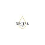 Nectar CBD coupons and promo codes