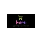 Buy Needs coupons and promo codes