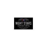 Night Stars coupons and promo codes