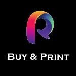 BuynPrint coupons and promo codes