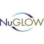 NuGlow coupons and promo codes