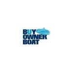 Buy Owner Boat coupons and promo codes