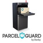 Danby coupons and promo codes