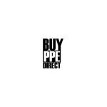 Buy PPE Direct coupons and promo codes