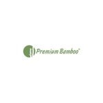 Premium Bamboo coupons and promo codes