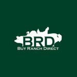 Buy Ranch Direct coupons and promo codes