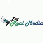 Buy Real Media coupons and promo codes