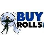Buy Rolls coupons and promo codes