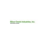 Silver Creek Industries coupons and promo codes