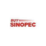 BuySinopec.com coupons and promo codes
