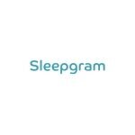 Sleepgram coupons and promo codes