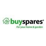 Buy Spares coupons and promo codes