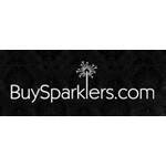 Buysparklers coupons and promo codes
