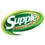 Supple coupons and promo codes
