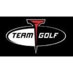 Team Gulf coupons and promo codes
