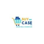 Buy The Case coupons and promo codes