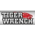 Tiger Wrench coupons and promo codes