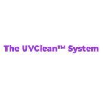 The UVClean System coupons and promo codes
