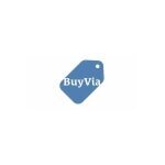 BuyVia coupons and promo codes