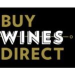 Buy Wines Direct coupons and promo codes