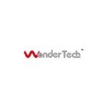 WonderTech coupons and promo codes