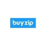 buyzip coupons and promo codes