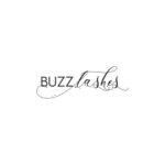 Buzz Lashes coupons and promo codes